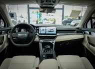 Lynk CO 06 Hyper Halo