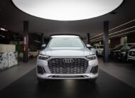 Audi Q5 S-Line Sportback