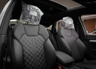 Audi Q5 S-Line Sportback
