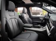 Audi Q7 Prestige S-Line