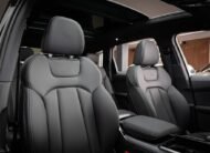 Audi Q7 Prestige S-Line