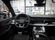 Audi Q7 Prestige S-Line