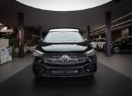 Mercedes-Benz Clase GLA 200 AMG PLUS