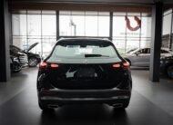 Mercedes-Benz Clase GLA 200 AMG PLUS