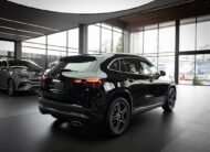 Mercedes-Benz Clase GLA 200 AMG PLUS