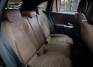 Mercedes-Benz Clase GLA 200 AMG PLUS