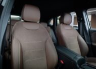 Mercedes-Benz Clase GLA 200 AMG PLUS