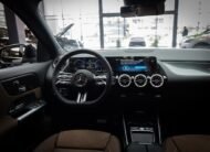 Mercedes-Benz Clase GLA 200 AMG PLUS