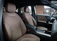 Mercedes-Benz Clase GLA 200 AMG PLUS