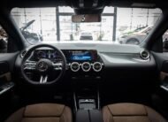 Mercedes-Benz Clase GLA 200 AMG PLUS