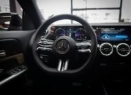 Mercedes-Benz Clase GLA 200 AMG PLUS