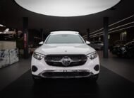 Mercedes-Benz Clase GLC 200