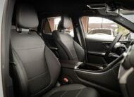 Mercedes-Benz Clase GLC 200