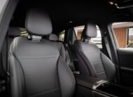 Mercedes-Benz Clase GLC 200