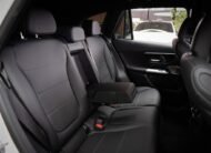 Mercedes-Benz Clase GLC 200