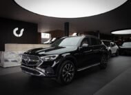 Mercedes-Benz Clase GLC 200