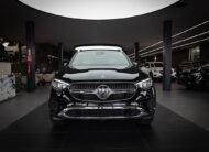 Mercedes-Benz Clase GLC 200