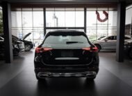 Mercedes-Benz Clase GLC 200