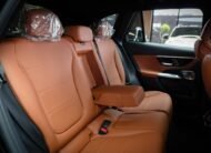 Mercedes-Benz Clase GLC 200