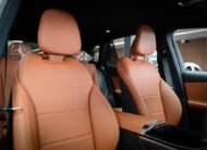 Mercedes-Benz Clase GLC 200