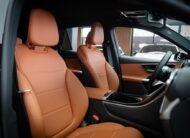 Mercedes-Benz Clase GLC 200