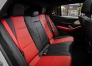 Mercedes-Benz Clase GLE 450 4Matic AMG