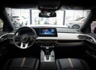 Mitsubishi Motors Outlander Sport