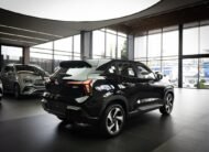 Mitsubishi Motors Outlander Sport