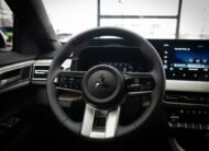 Mitsubishi Motors Outlander Sport