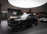 Honda CR-V EXL Hybrid