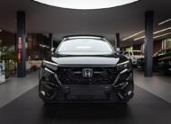 Honda CR-V EXL Hybrid