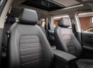 Honda CR-V EXL Hybrid