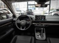 Honda CR-V EXL Hybrid