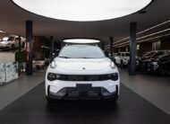 Lynk CO 01 Louder Pro