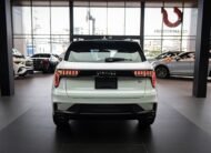 Lynk CO 01 Louder Pro