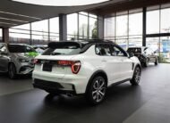 Lynk CO 01 Louder Pro