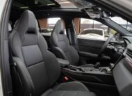 Lynk CO 01 Louder Pro