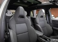 Lynk CO 01 Louder Pro