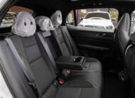 Lynk CO 01 Louder Pro