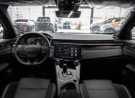 Lynk CO 01 Louder Pro