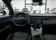 Lynk CO 01 Louder Pro