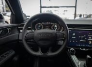 Lynk CO 01 Louder Pro