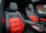 Mercedes-Benz Clase GLE 53 4matic Coupe AMG Plus