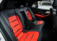 Mercedes-Benz Clase GLE 53 4matic Coupe AMG Plus