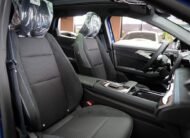 Renault Austral Esprit Alpine.