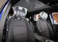 Renault Austral Esprit Alpine.