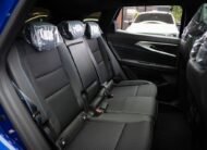 Renault Austral Esprit Alpine.