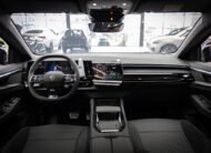 Renault Austral Esprit Alpine.