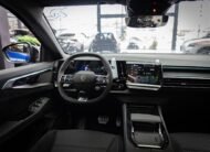 Renault Austral Esprit Alpine.