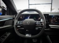 Renault Austral Esprit Alpine.